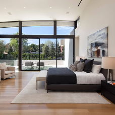 Archimoda Service Quality