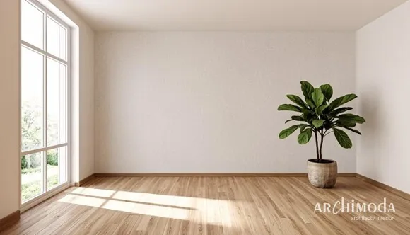 Cara Membuat Ruang Kecil Terasa Lebih Lega dan Nyaman