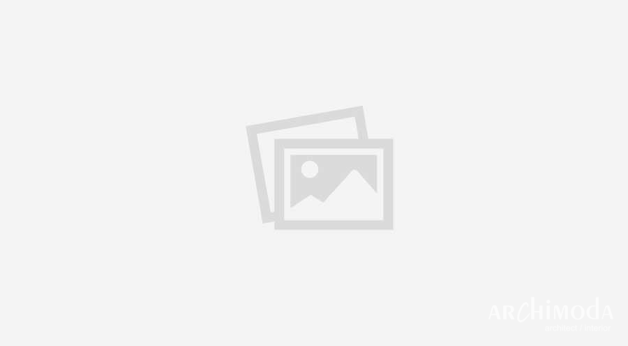 Desain Interior Kori Bakery Modern Minimalis