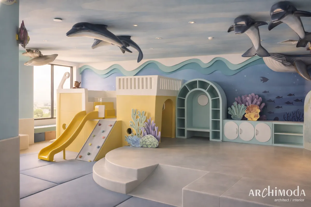 Waron Hospital - Gambar Galeri 6