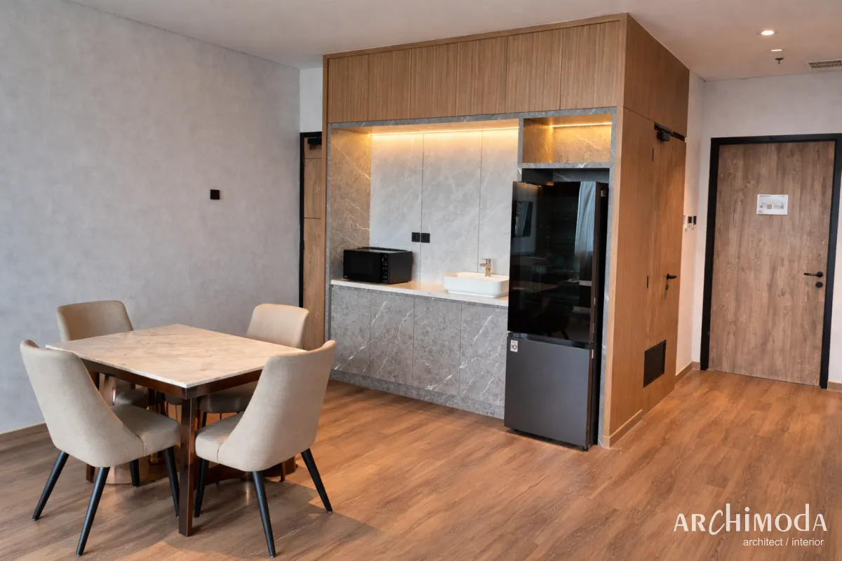 Waron Hospital - Gambar Galeri 7