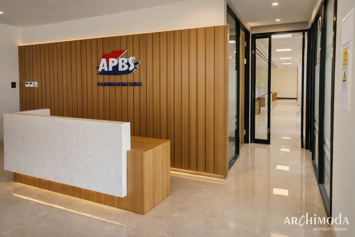 PT APBS - Gambar Galeri 1