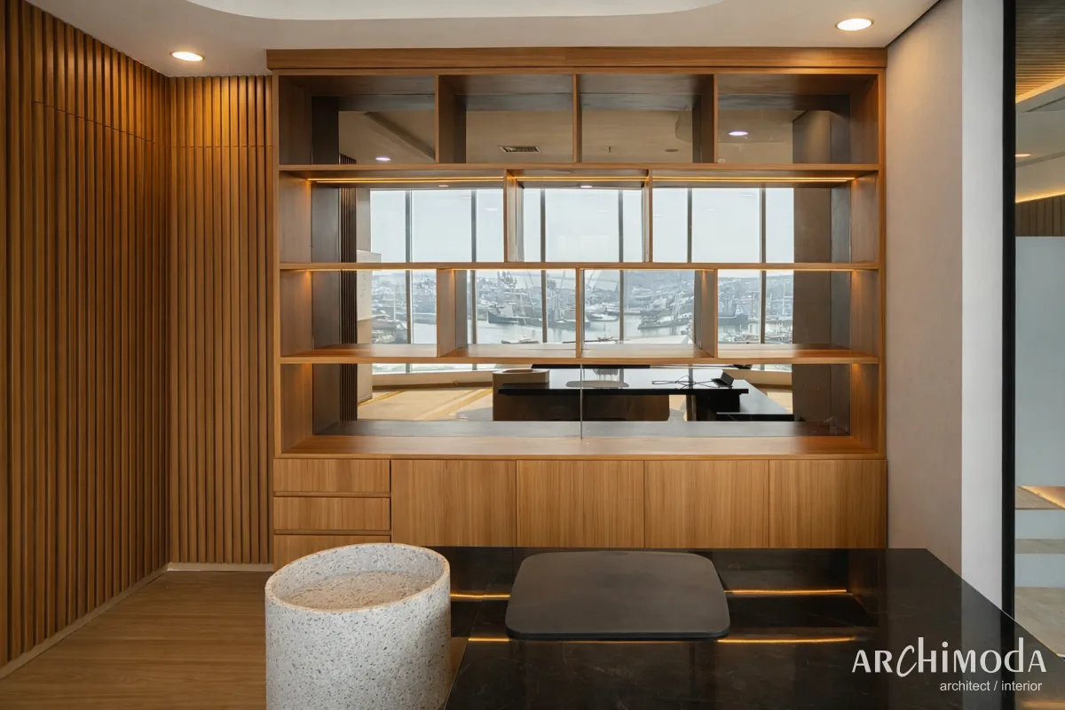 PT APBS - Gambar Galeri 2