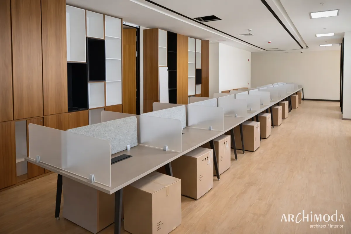 PT APBS - Gambar Galeri 3