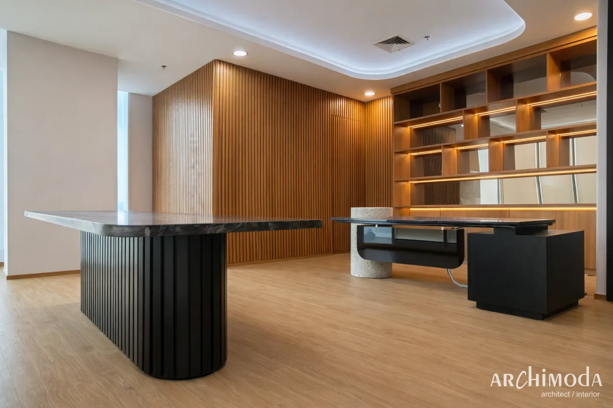 PT APBS - Gambar Galeri 4