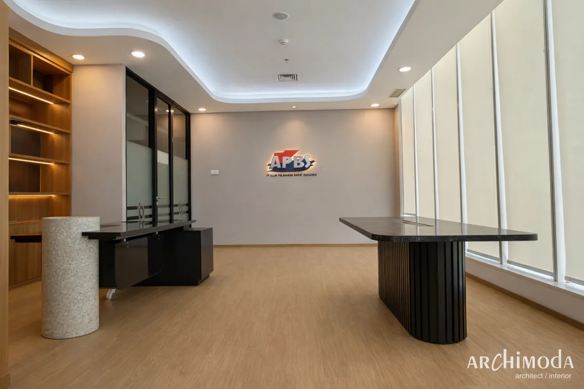 PT APBS - Gambar Galeri 5