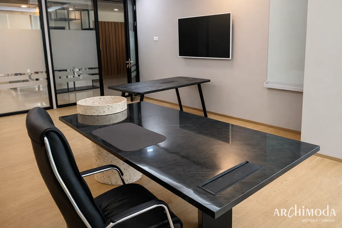 PT APBS - Gambar Galeri 6