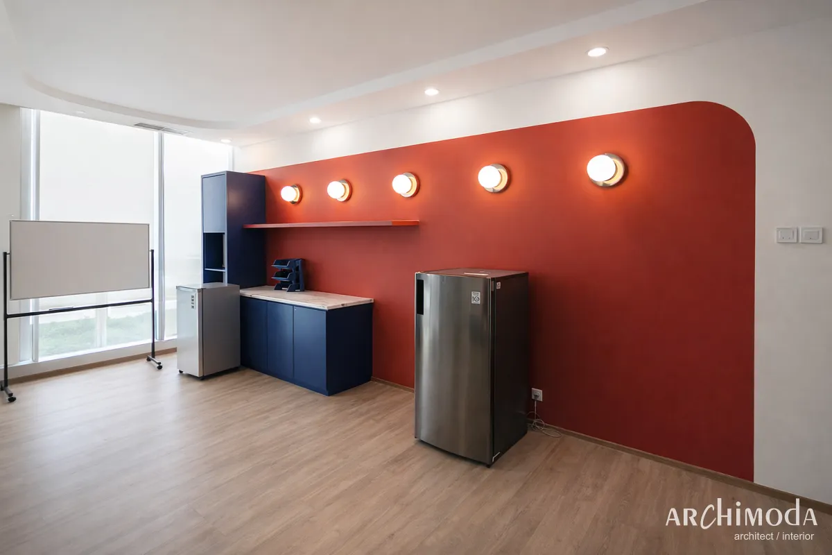 PT APBS - Gambar Galeri 7