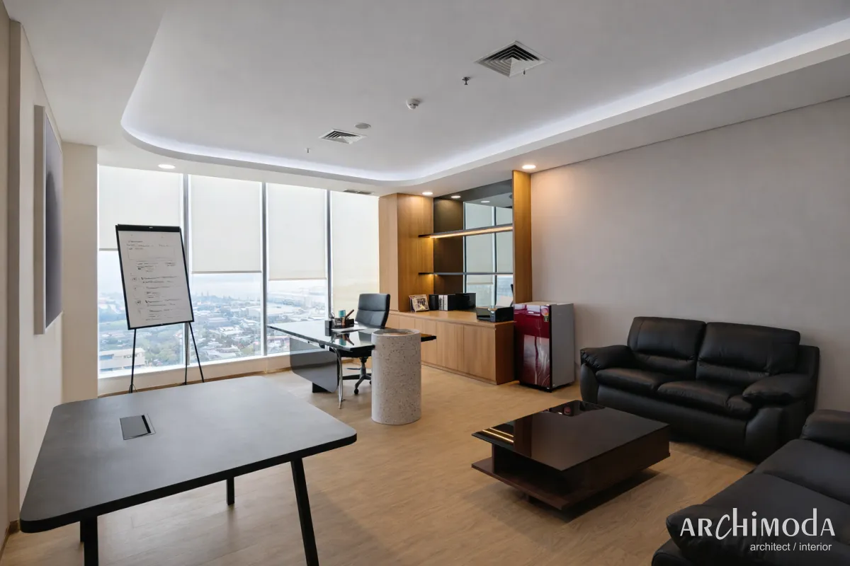 PT APBS - Gambar Galeri 8