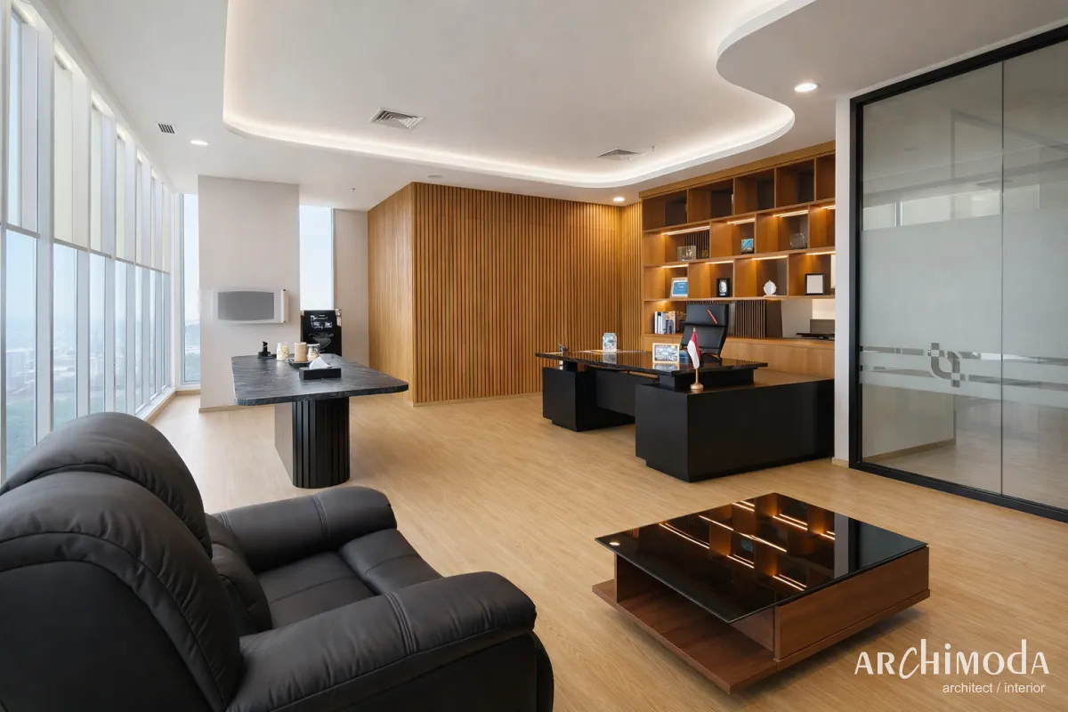 PT APBS - Gambar Galeri 9